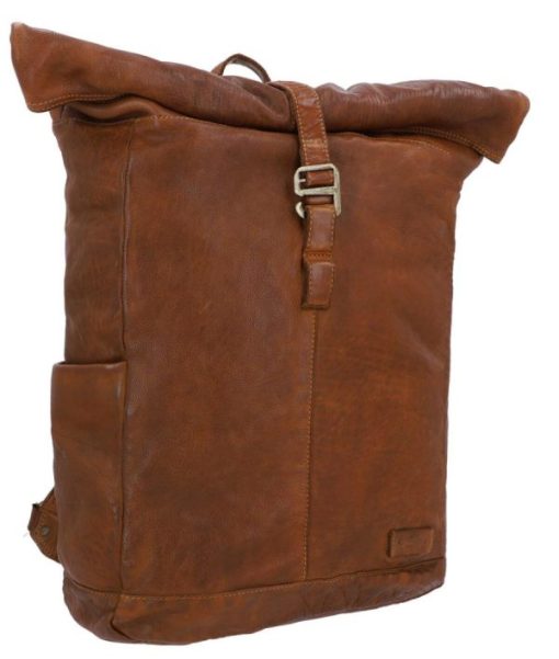 Destinationdressing.shopa0cc6ec8bf 2