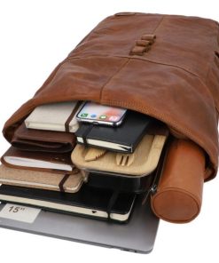 Destinationdressing.shopa0cc6ec8bf 3