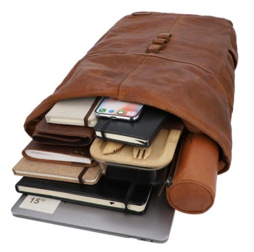 Destinationdressing.shopa0cc6ec8bf 3