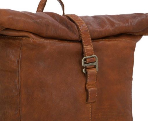 Destinationdressing.shopa0cc6ec8bf 5