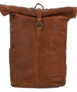 Destinationdressing.shopa0cc6ec8bf 7