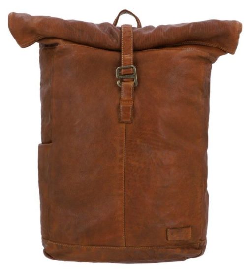 Destinationdressing.shopa0cc6ec8bf 7