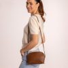 Destinationdressing.shopa1350e8ec3 1