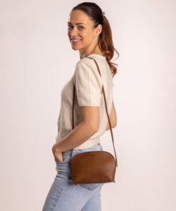 Destinationdressing.shopa1350e8ec3 1
