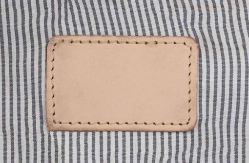 Destinationdressing.shopa1350e8ec3 2