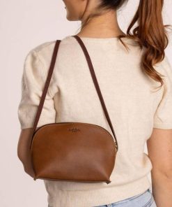Destinationdressing.shopa1350e8ec3 4