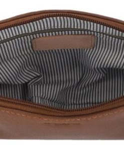 Destinationdressing.shopa1350e8ec3 6
