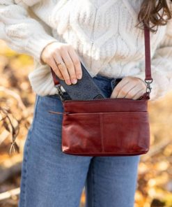 Destinationdressing.shopa246ae2cf3 1