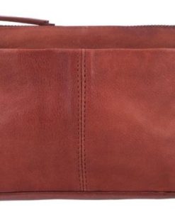 Destinationdressing.shopa246ae2cf3 6