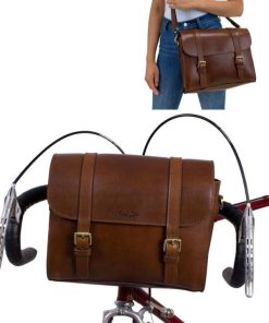 Destinationdressing.shopa2e19605f1 10