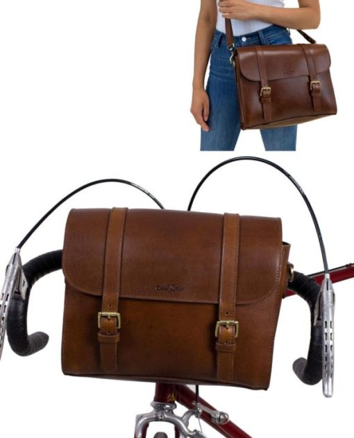 Destinationdressing.shopa2e19605f1 10