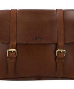 Destinationdressing.shopa2e19605f1 11