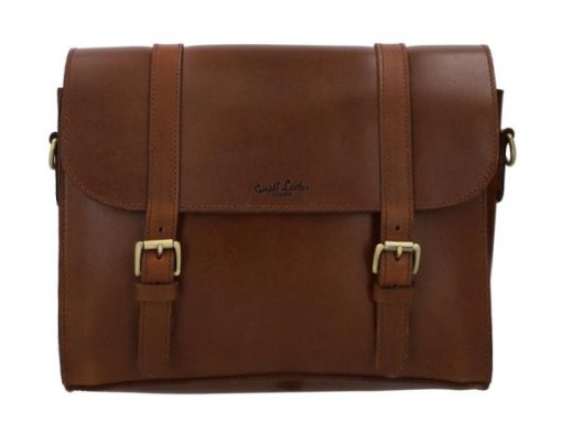 Destinationdressing.shopa2e19605f1 11