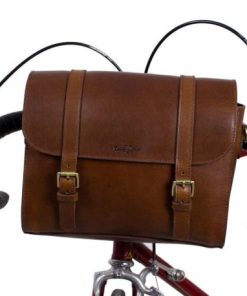 Destinationdressing.shopa2e19605f1 3