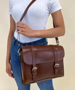 Destinationdressing.shopa2e19605f1 5