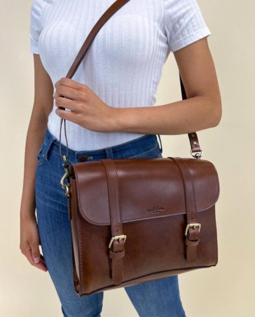 Destinationdressing.shopa2e19605f1 5