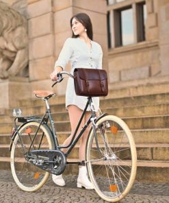 Destinationdressing.shopa2e19605f1 6