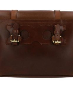 Destinationdressing.shopa2e19605f1 7