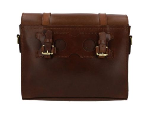 Destinationdressing.shopa2e19605f1 7