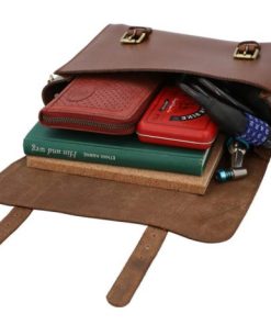 Destinationdressing.shopa2e19605f1 8