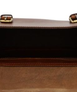 Destinationdressing.shopa2e19605f1 9