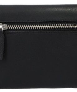 Destinationdressing.shopa393febf96 8
