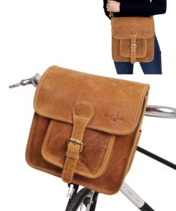 Destinationdressing.shopa3d4aa9dfd 1