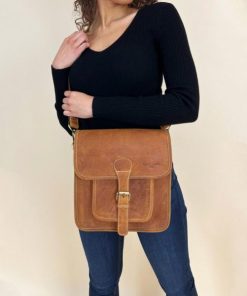 Destinationdressing.shopa3d4aa9dfd 7