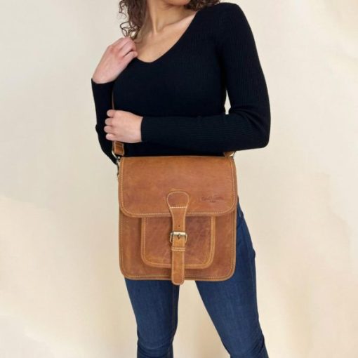 Destinationdressing.shopa3d4aa9dfd 7