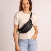 Destinationdressing.shopa3f3416c1c 1