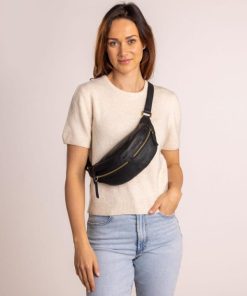 Destinationdressing.shopa3f3416c1c 1