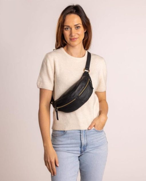 Destinationdressing.shopa3f3416c1c 1