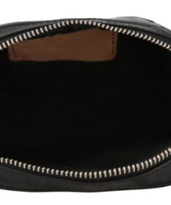 Destinationdressing.shopa40b958da2 3
