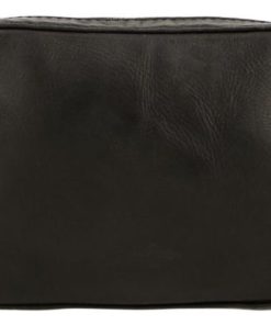 Destinationdressing.shopa40b958da2 7