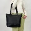 Destinationdressing.shopa4e80649dc 1