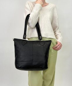 Destinationdressing.shopa4e80649dc 1