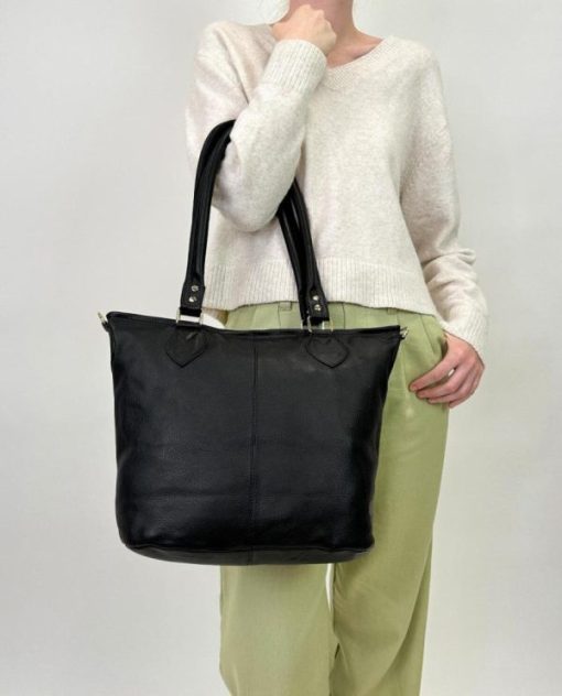 Destinationdressing.shopa4e80649dc 1
