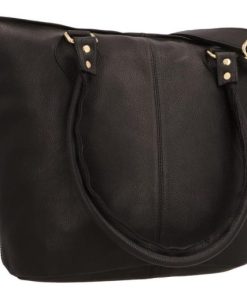 Destinationdressing.shopa4e80649dc 2