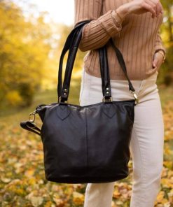 Destinationdressing.shopa4e80649dc 4