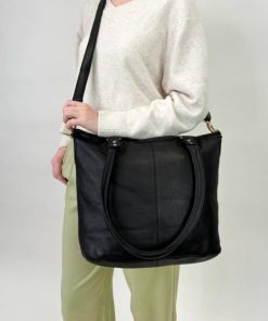 Destinationdressing.shopa4e80649dc 6