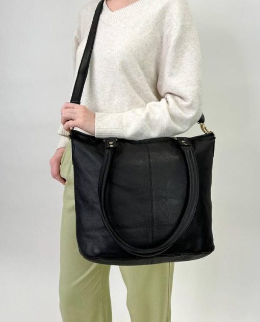 Destinationdressing.shopa4e80649dc 6