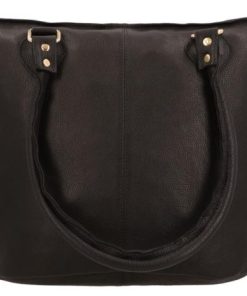 Destinationdressing.shopa4e80649dc 7