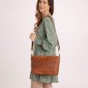 Destinationdressing.shopa5064728b1 1
