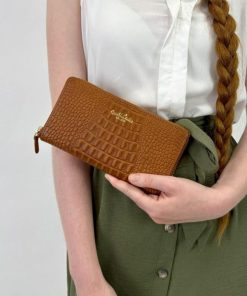 Destinationdressing.shopa519203f17 1