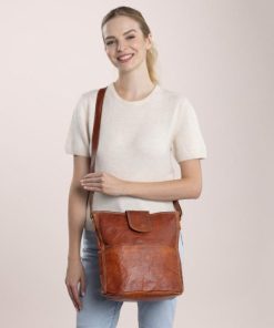 Destinationdressing.shopa56657f993 1