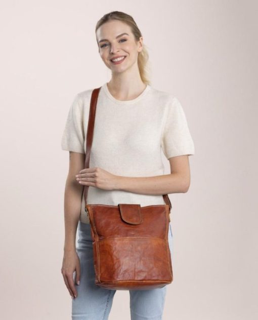 Destinationdressing.shopa56657f993 1