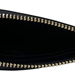 Destinationdressing.shopa6960eefdc 4