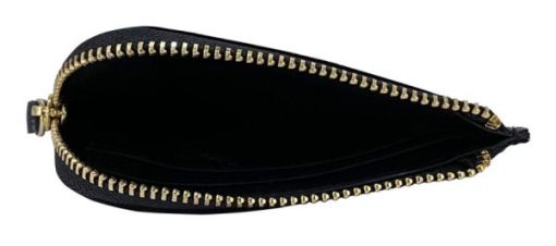 Destinationdressing.shopa6960eefdc 4