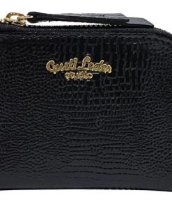 Destinationdressing.shopa6960eefdc 5