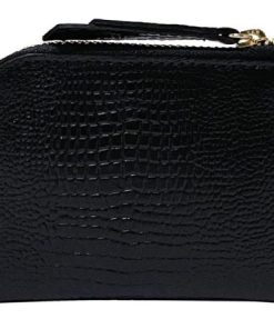 Destinationdressing.shopa6960eefdc 6